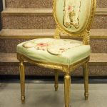 892 8370 CHAIR
